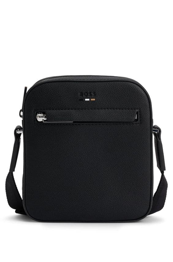 Ray_NS zip N. 10263216 01