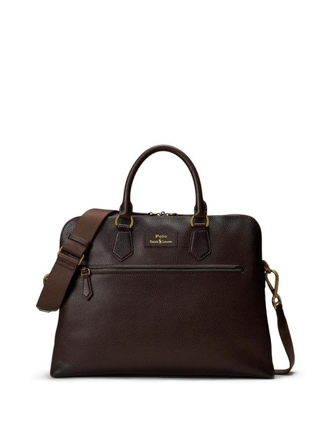 COMMUTER-MESSENGER-MEDIUM
