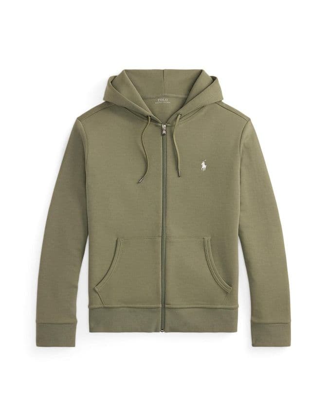 LSFZHOODM1-LONG SLEEVE-SWEATSHIRT