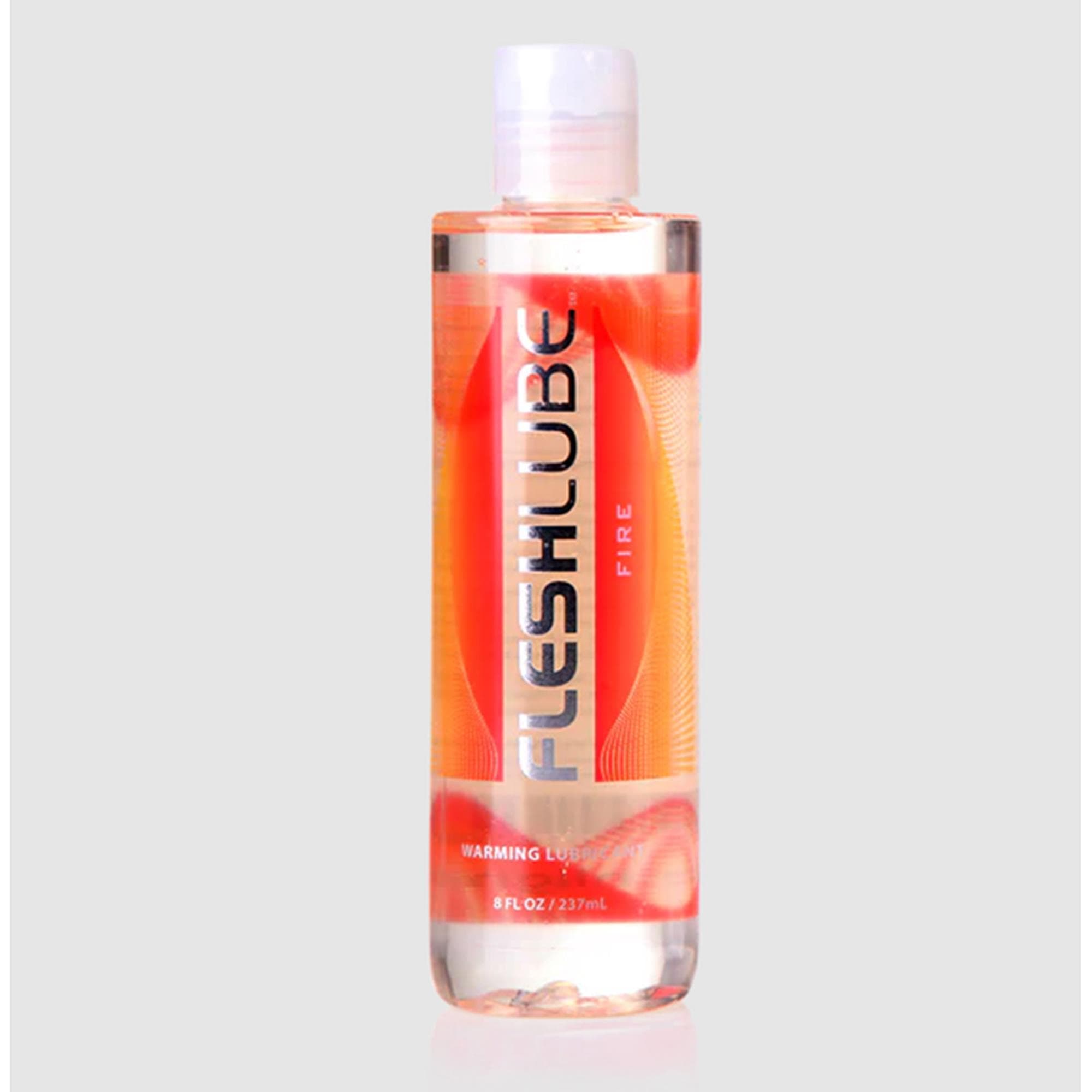 Fleshlube Fire 100ml