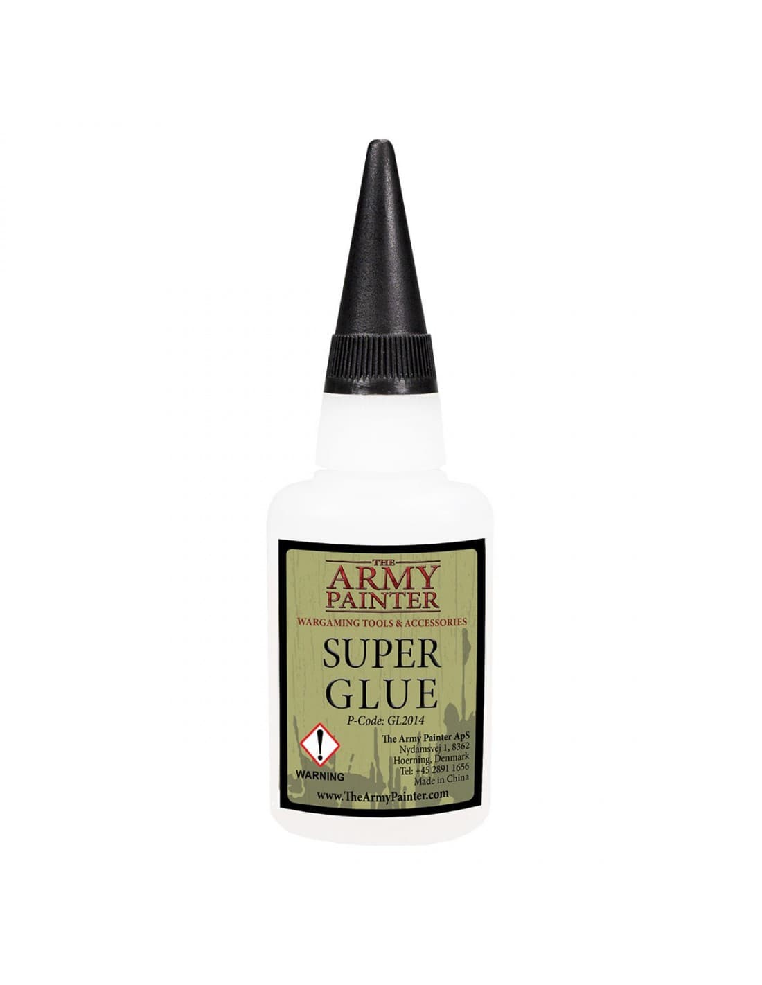 Super Glue - The Army Painter