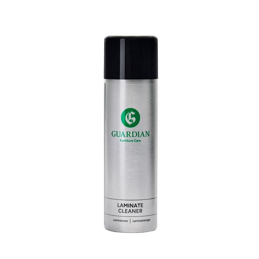 Guardian laminat rens 500 ml.