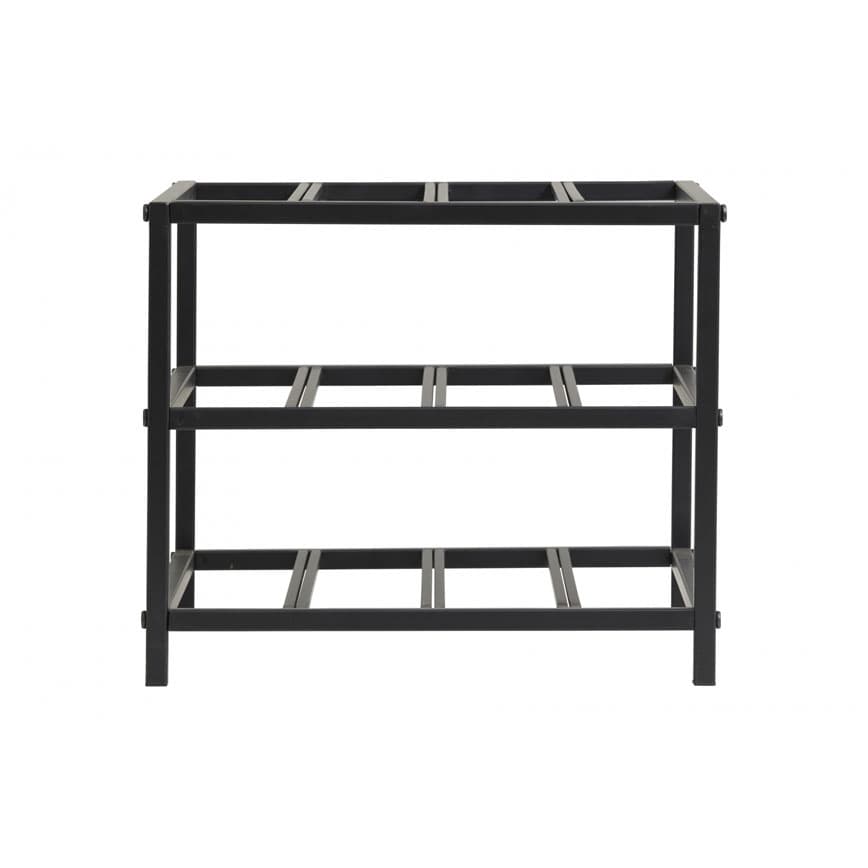 LORENZO WINE RACK 89000 SMALL