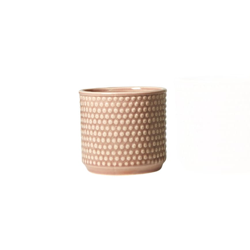 ROSE SKJULER M/DOTS 150323 SMALL