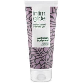 Australian BodyCare Intim Glide 100 ml