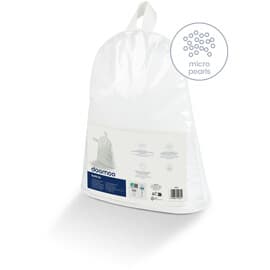 Doomoo Refill EPS-kugler 10 liter