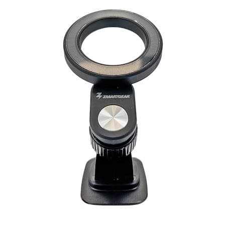 Zmartgear Mobilholder til instrumentbord