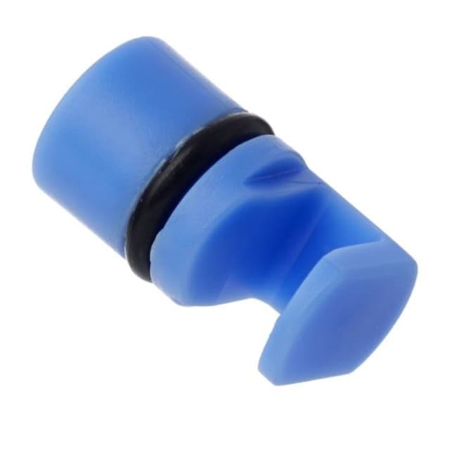 Ifø Cera told komplet