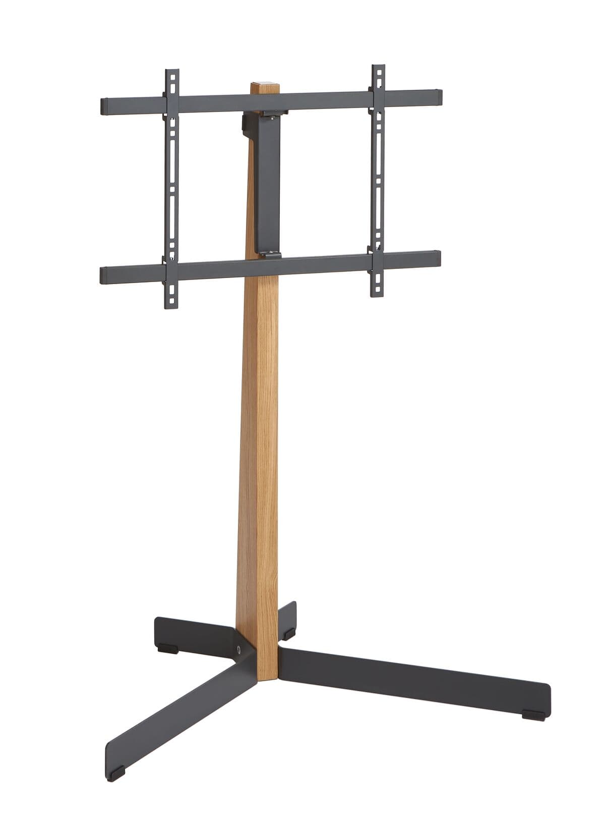 Vogel's TVS 3695 TV-stativ: 40 - 77 tommer- Black Friday 2025