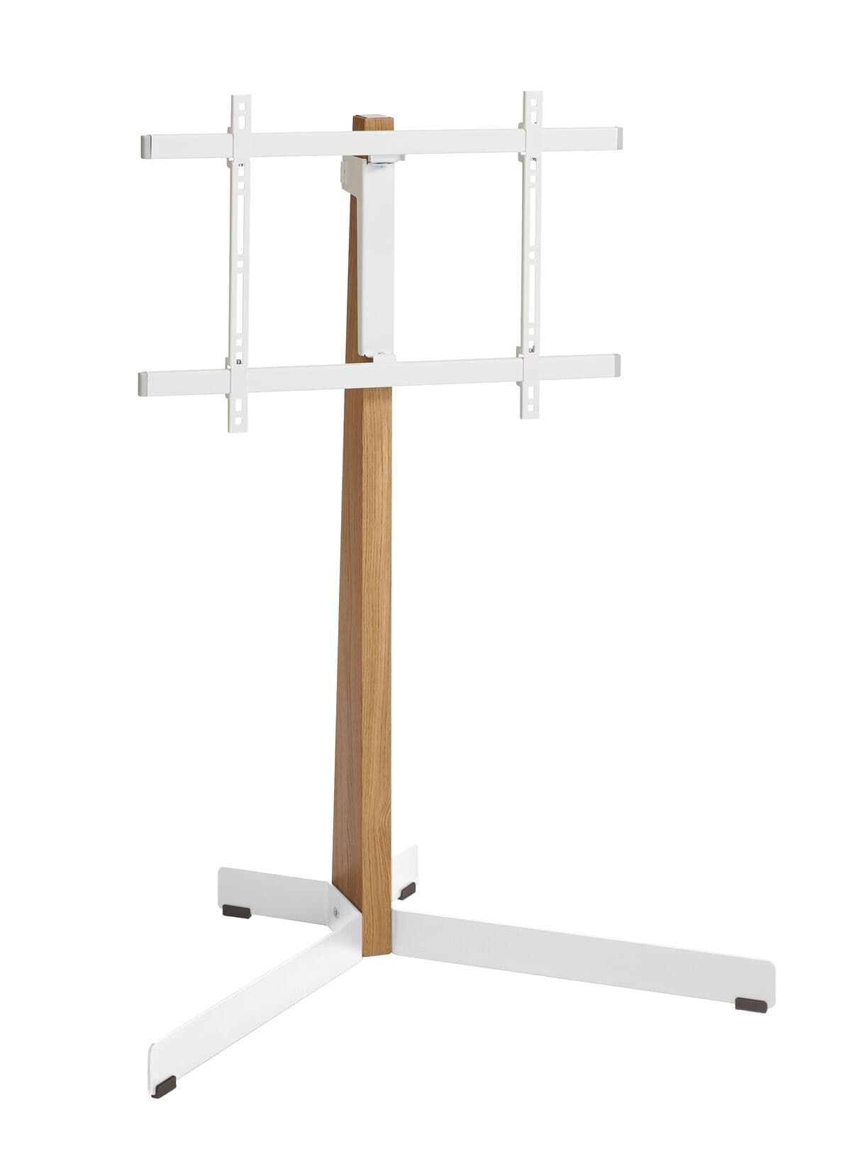 Vogel's TVS 3695 TV-stativ: 40 - 77 tommer- Black Friday 2025