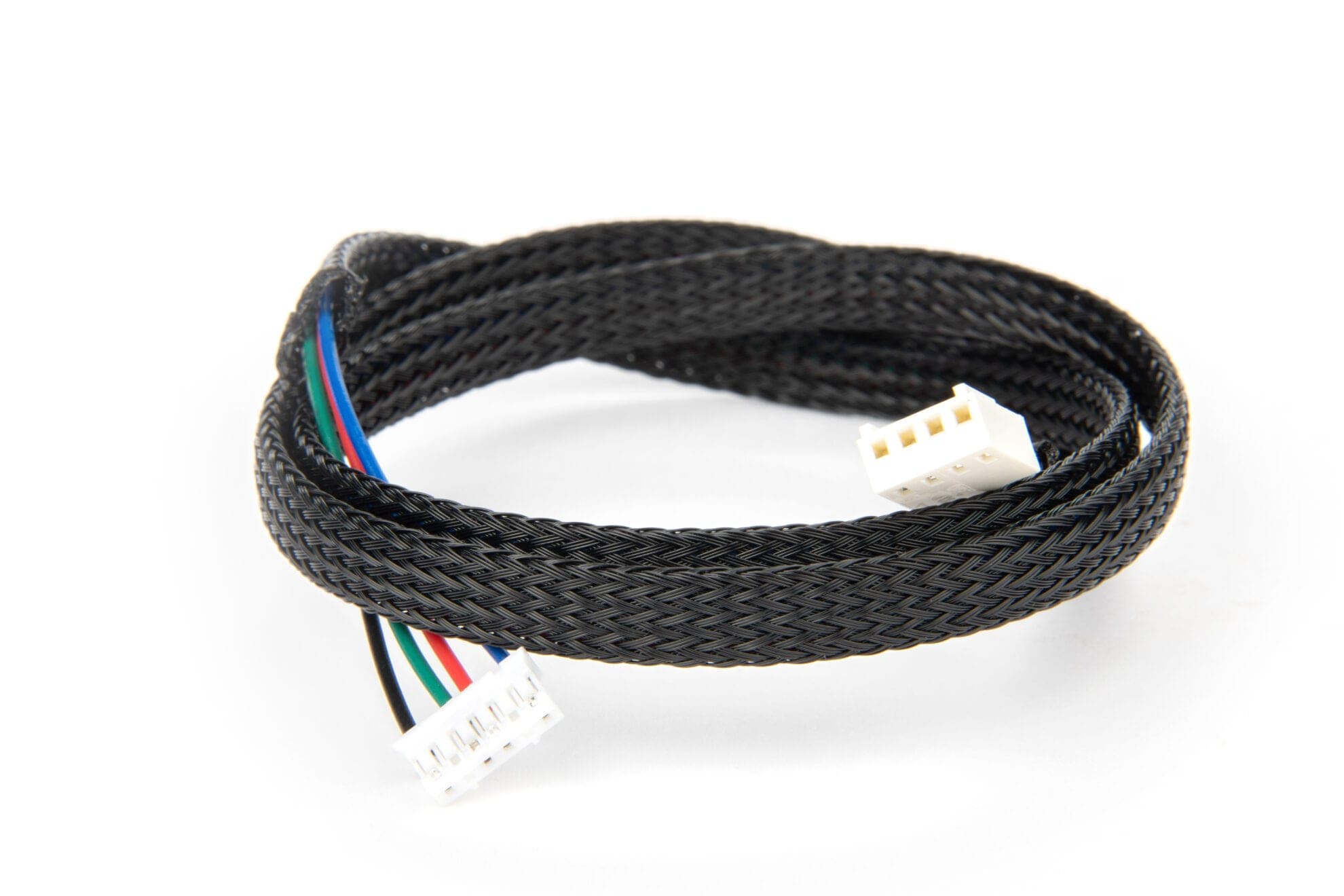 Bondtech Motor Kabel Jst-xh6 - Pc2510
