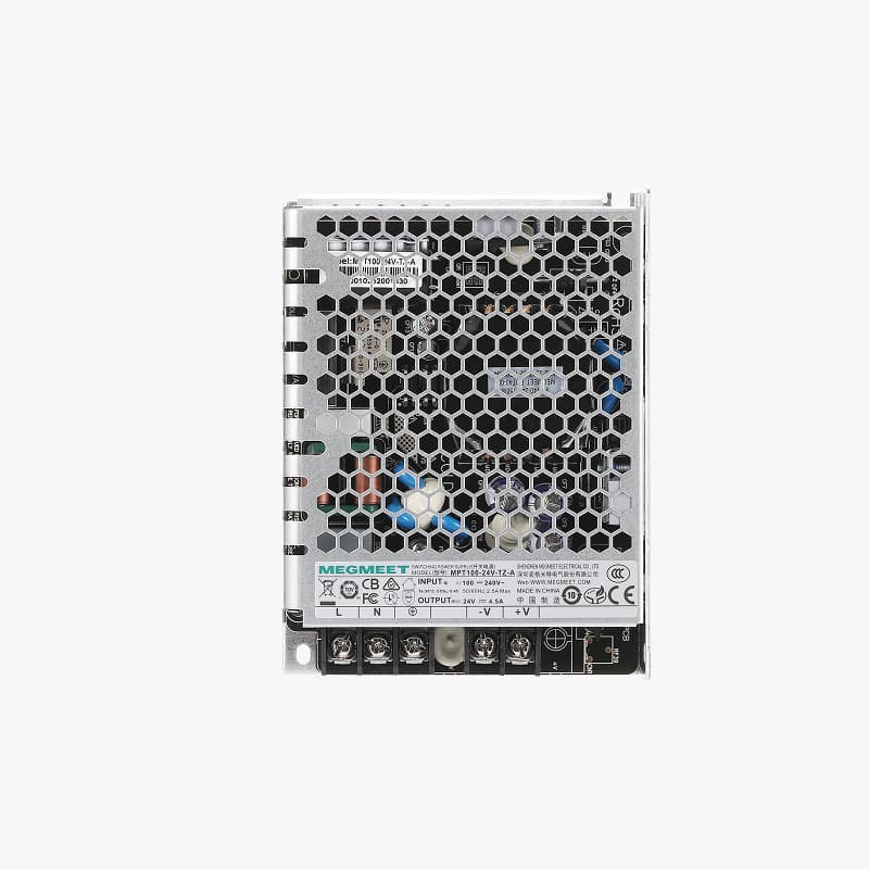 Bambu Lab Power Supply For P2s