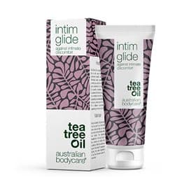 Australian Bodycare Intim Glide 100 ml.
