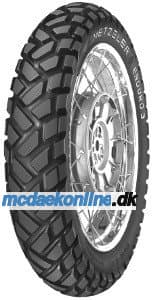 Metzeler Enduro 3 Sahara ( 140/80-18 TT 70S Baghjul, M/C, MST )