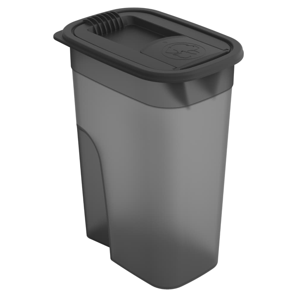 Rotho MyPet Flo beholder til dyrefoder - 4,1 l