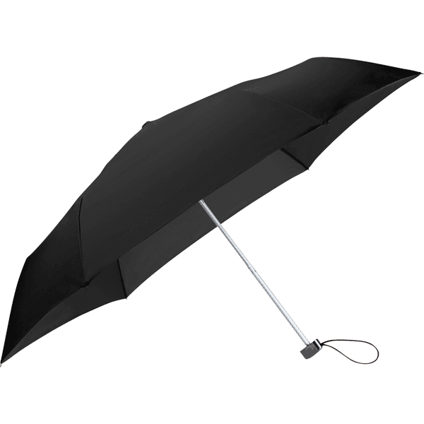 Samsonite Rain Pro Flat Sort