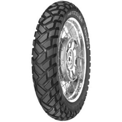 Metzeler Enduro 3 Sahara 140/80 D18 70S