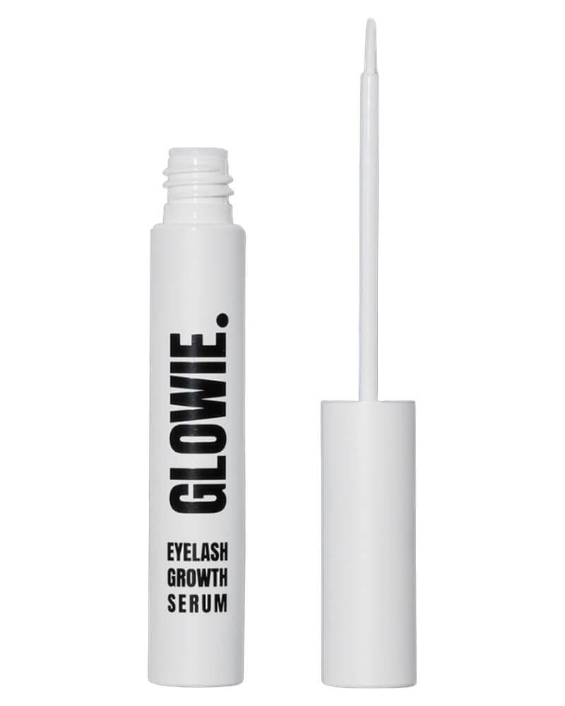 Glowie Copenhagen Eyelash Growth Serum 3 ml