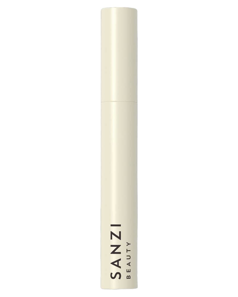 Sanzi Beauty Eyelash Growth Serum 5 ml