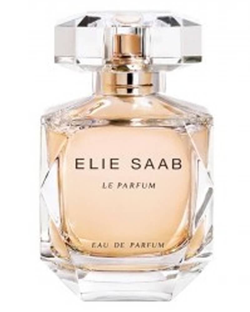 Elie Saab Le Parfum EDP 50 ml