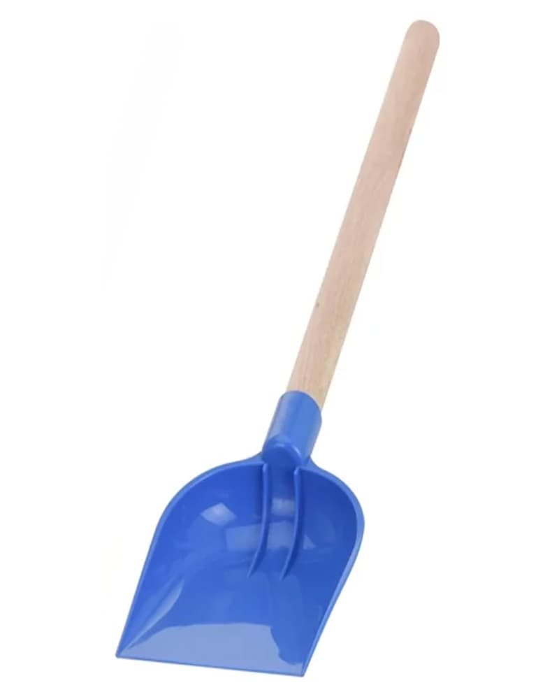 Excellent Houseware Strandskovl