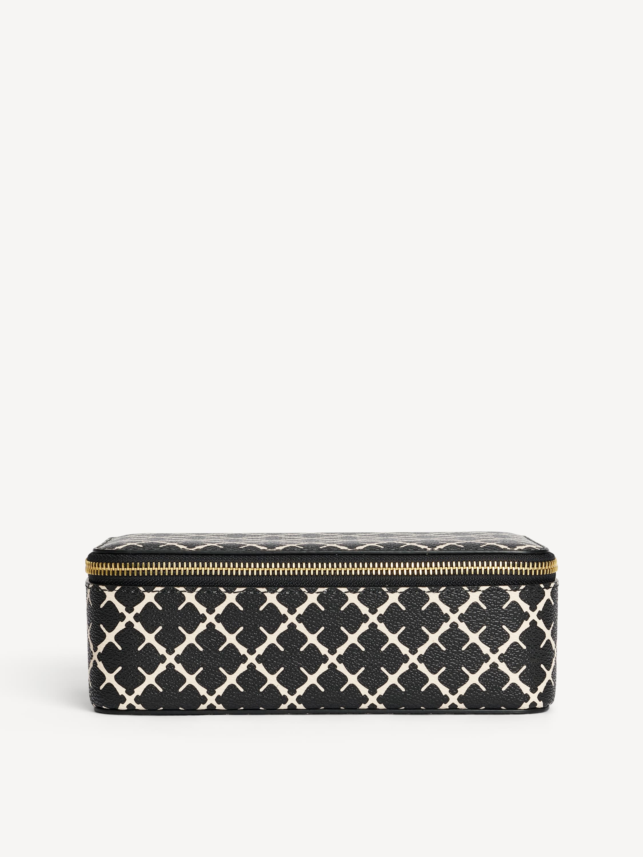 Bae make-up etui