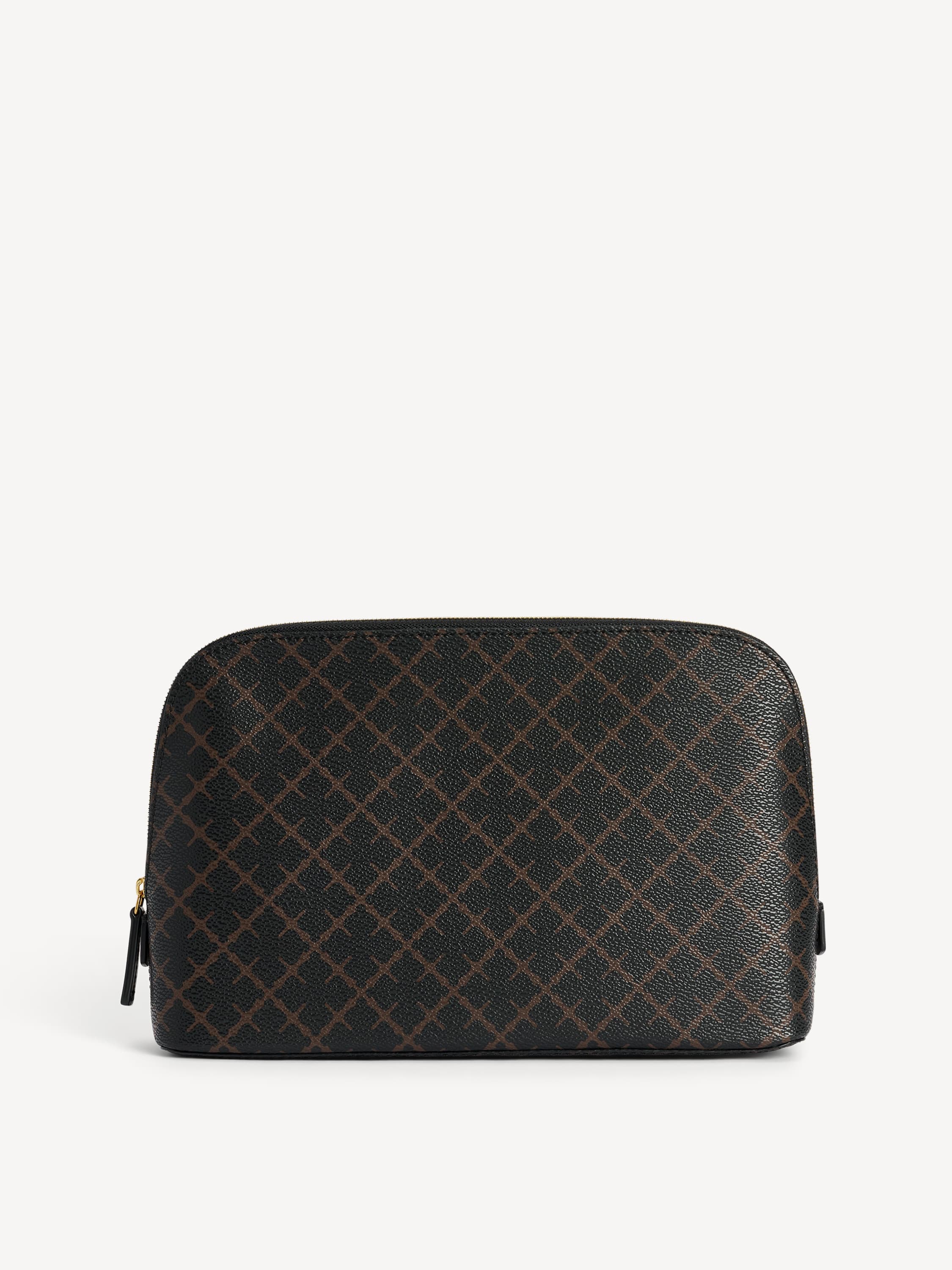 Bae beautyboks, medium