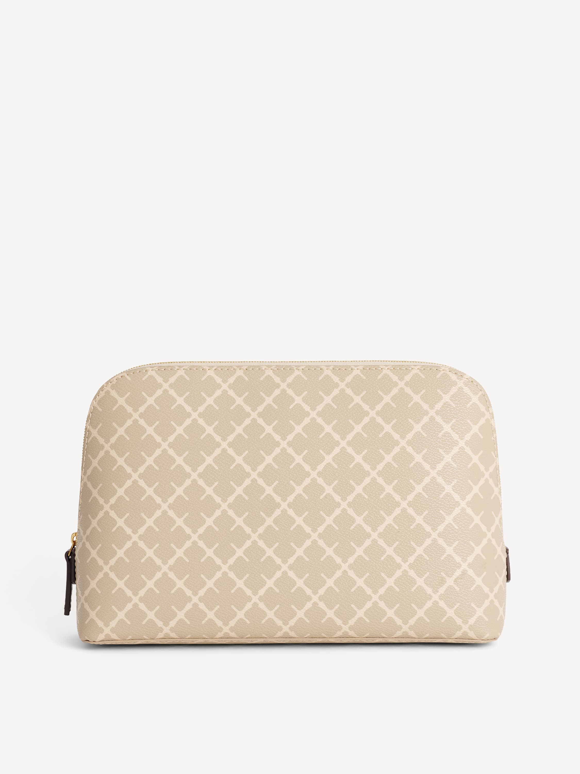 Bae beautyboks, medium