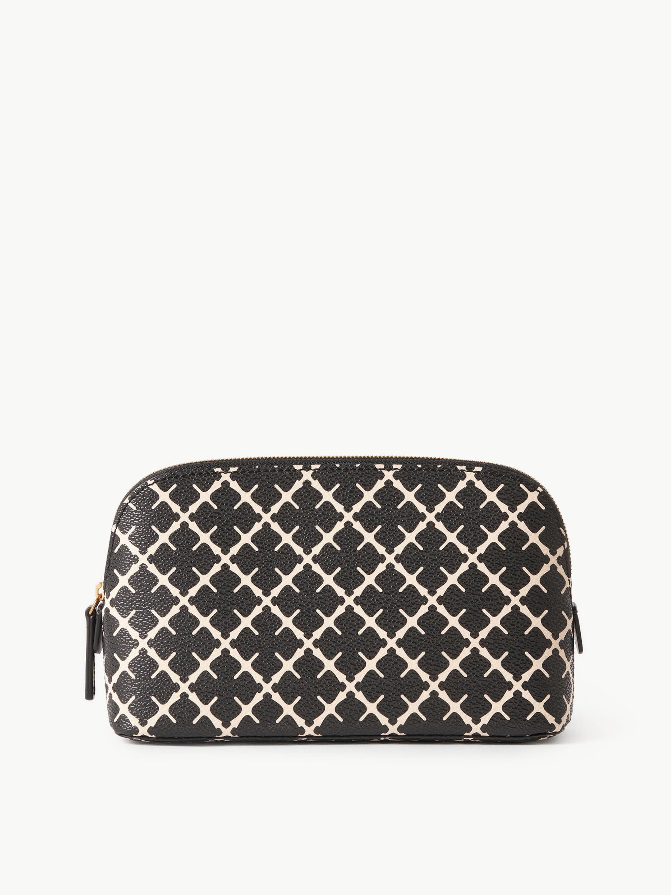 Bae beautyboks, small