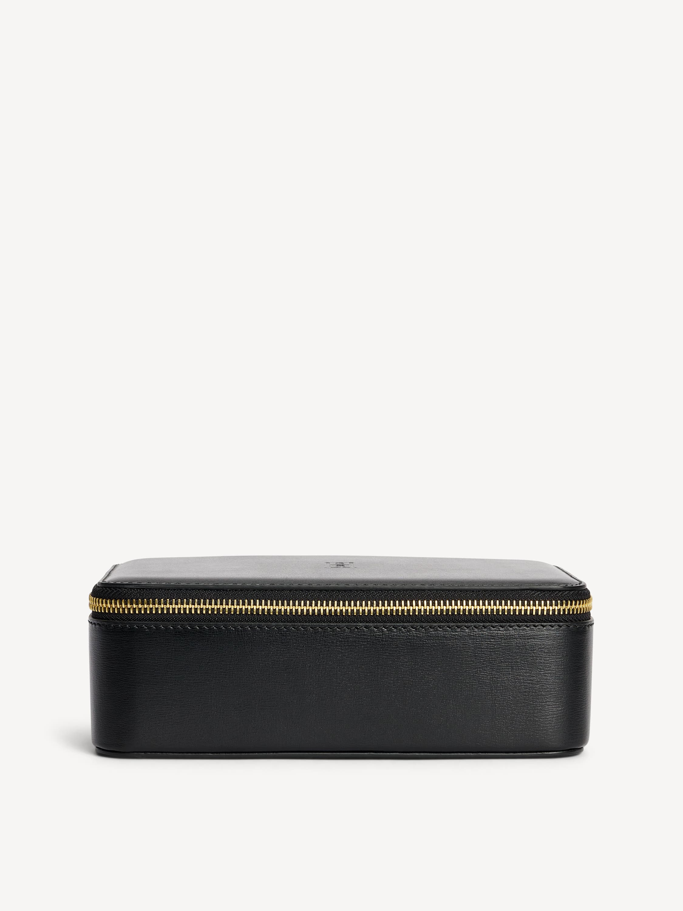 Aya make-up etui