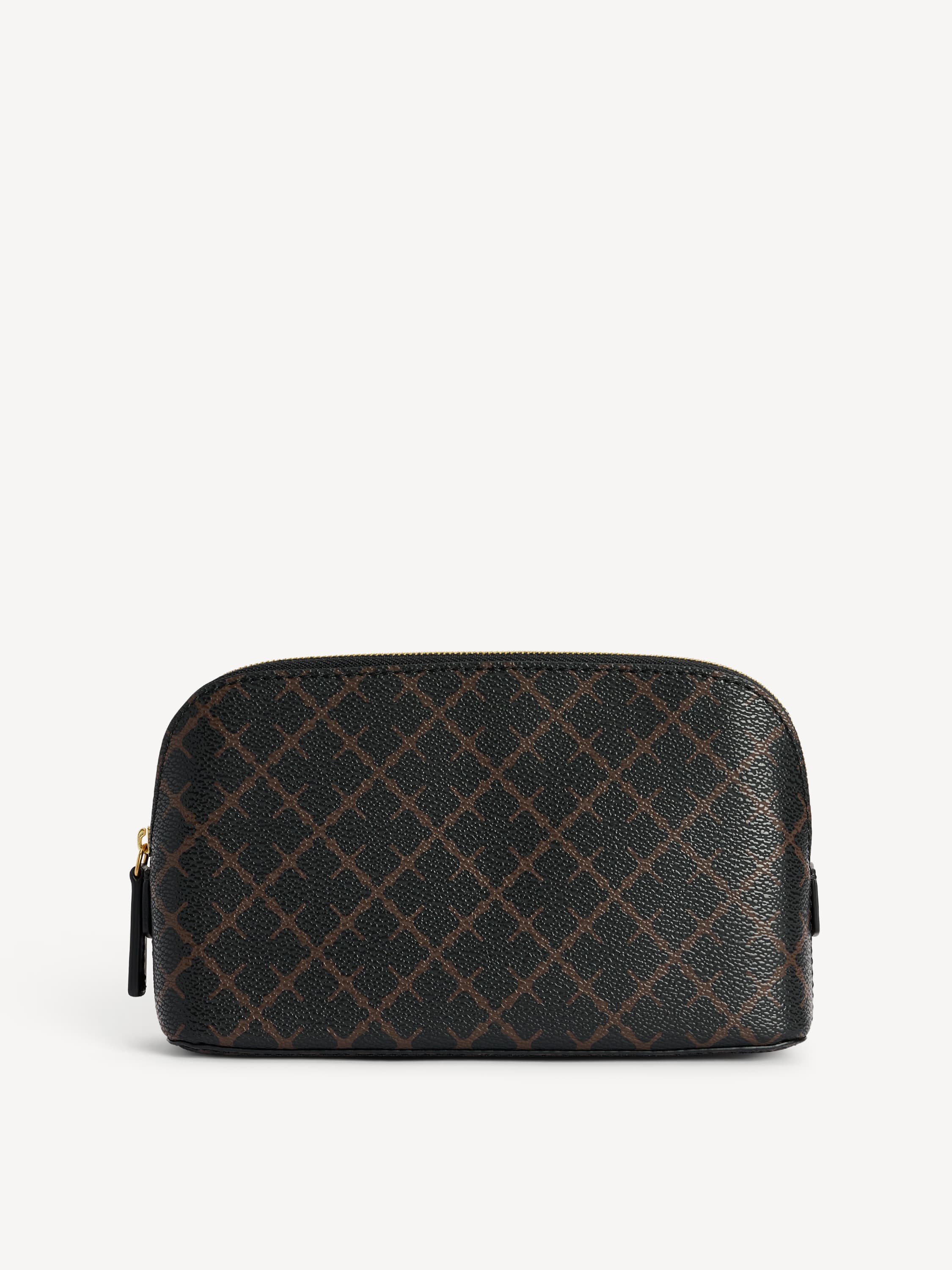 Bae beautyboks, small