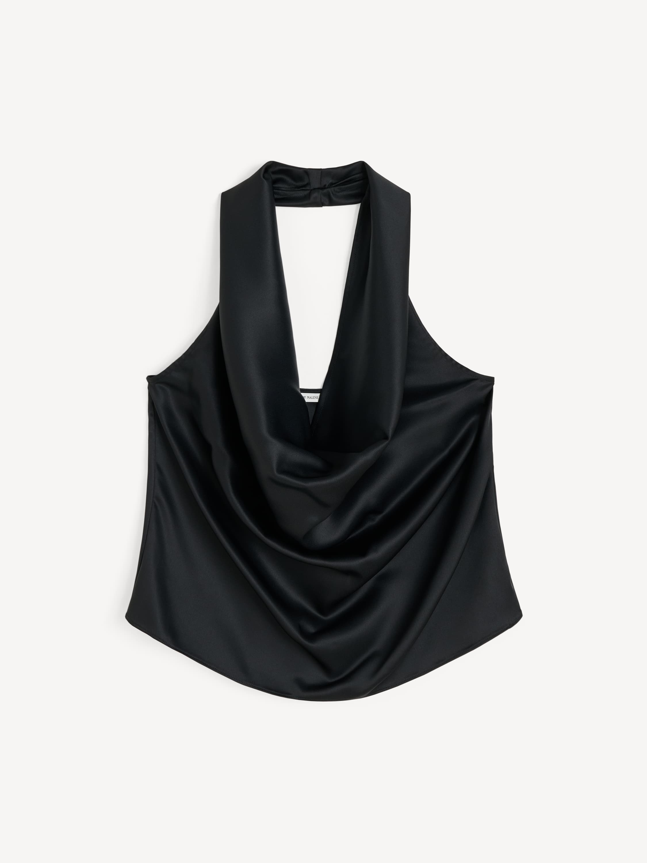 Charlotte top