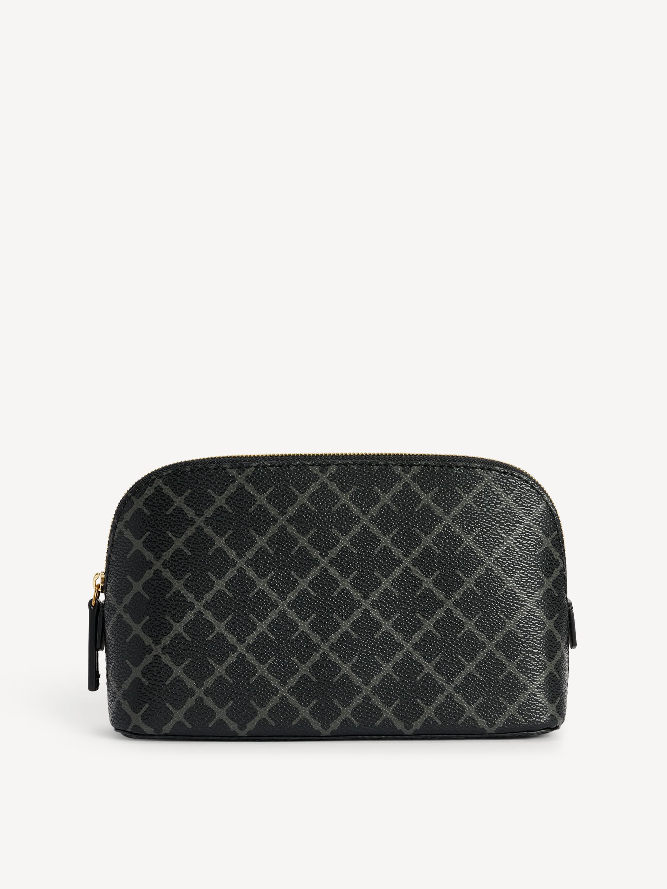 Bae beautyboks, small