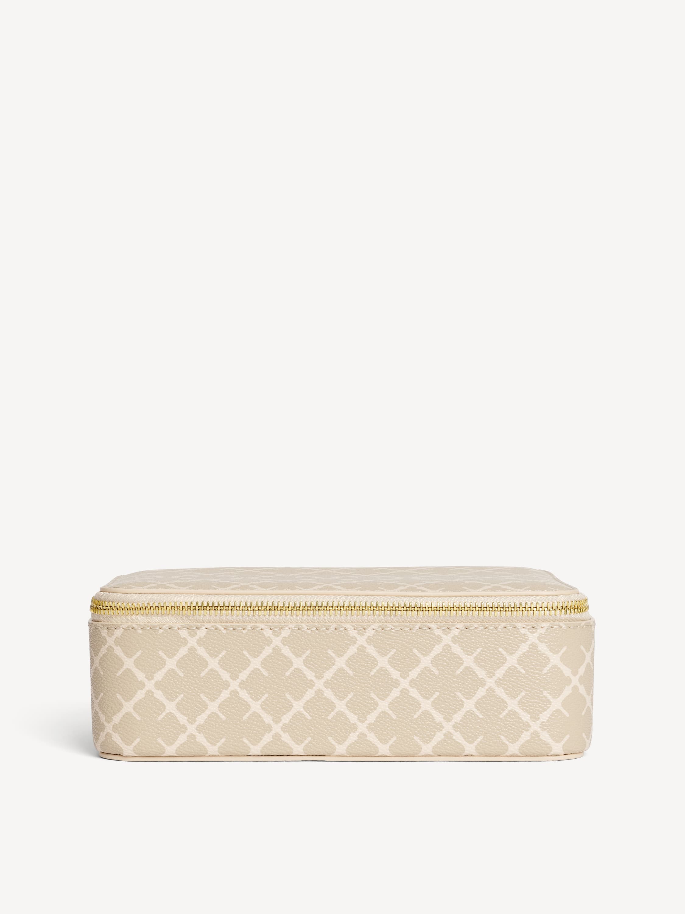 Bae make-up etui