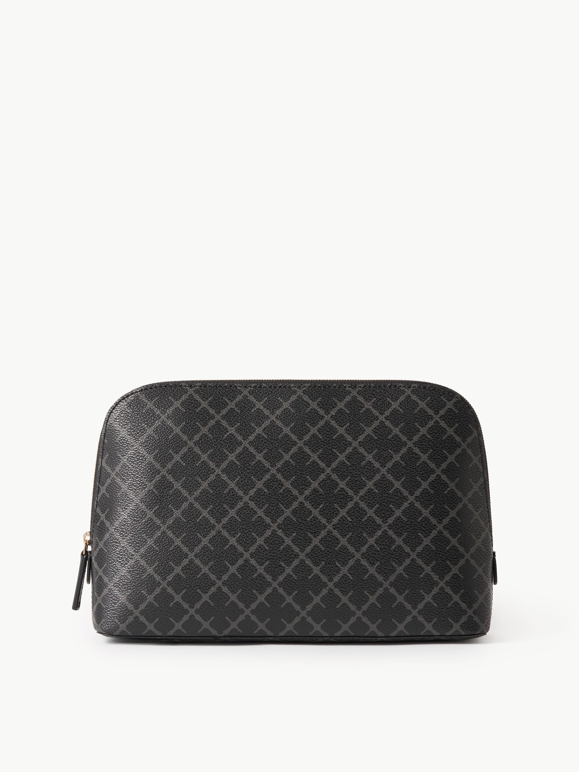Bae beautyboks, medium