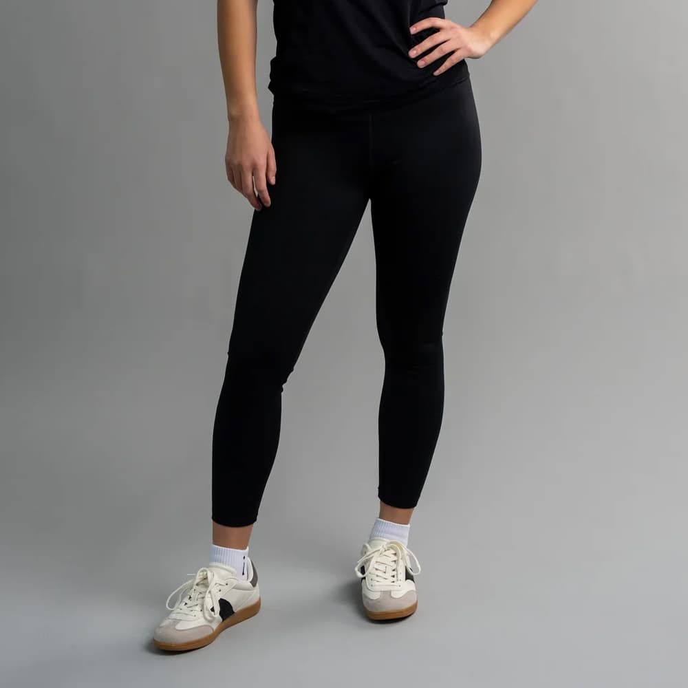 Incrediwear Leggings, Dame (XL)