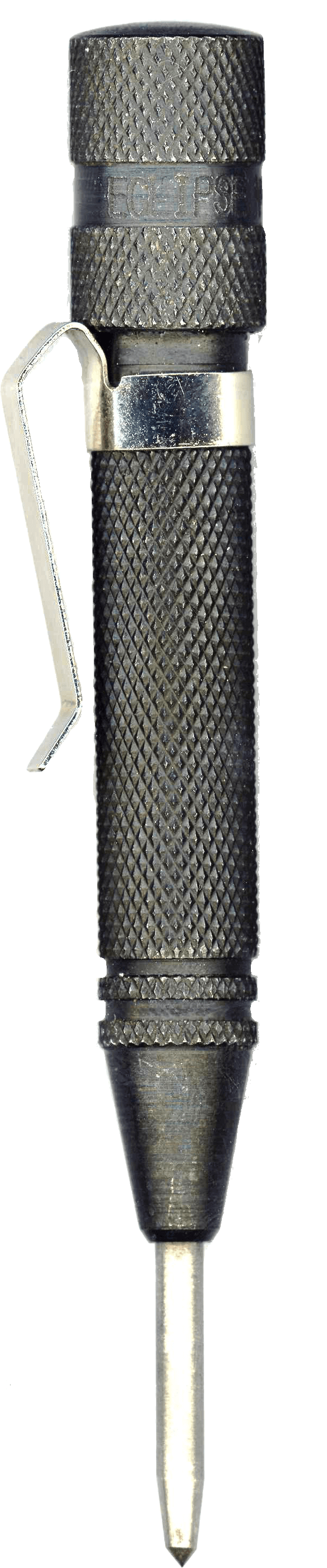 Eclipse Automatkørner 65-171R