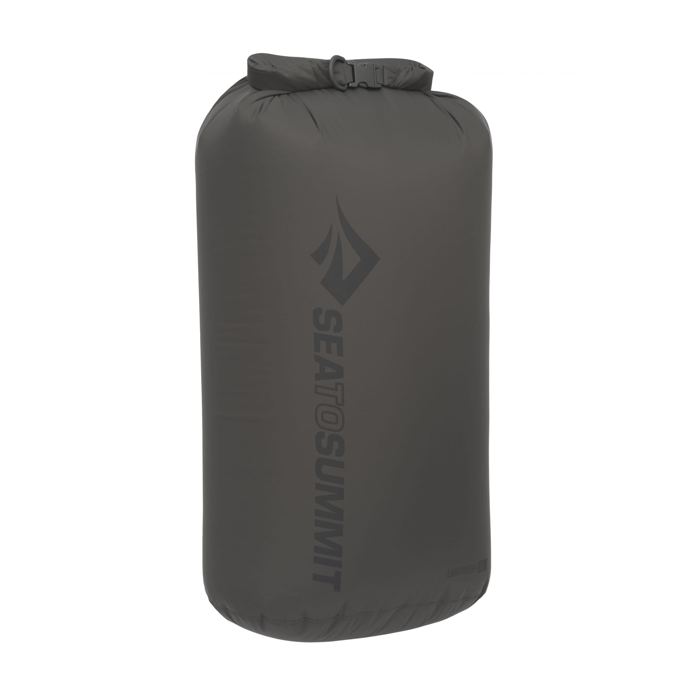 Sea To Summit Lightweight Dry Bag 35l Beluga Drybag