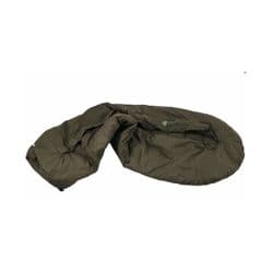 Carinthia Defence 1 - OLIVE L - Sovepose