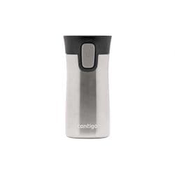 Contigo Pinnacle Stainless steel, 300ml - AUTOSEAL - Termokrus
