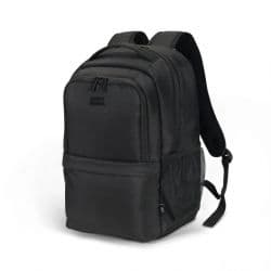 Dicota Backpack Eco Core 15-17.3