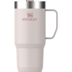Stanley Everyday Suburban Mug .47l Rose Quartz - Termokrus