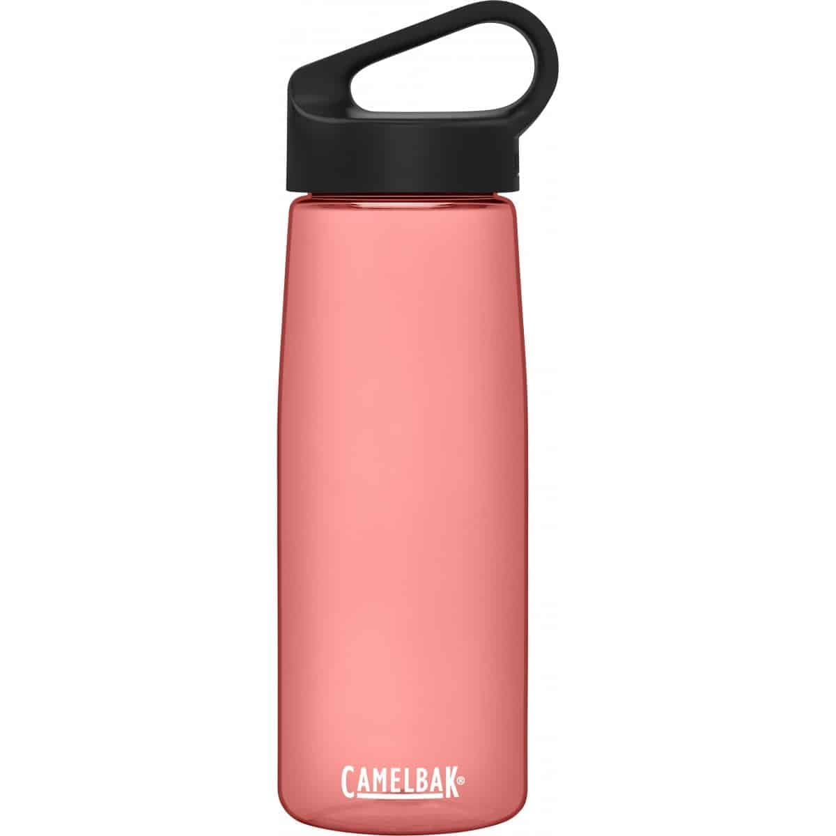 Camelbak Cb Carry Cap 25oz Rose Str. .75L Drikkeflaske