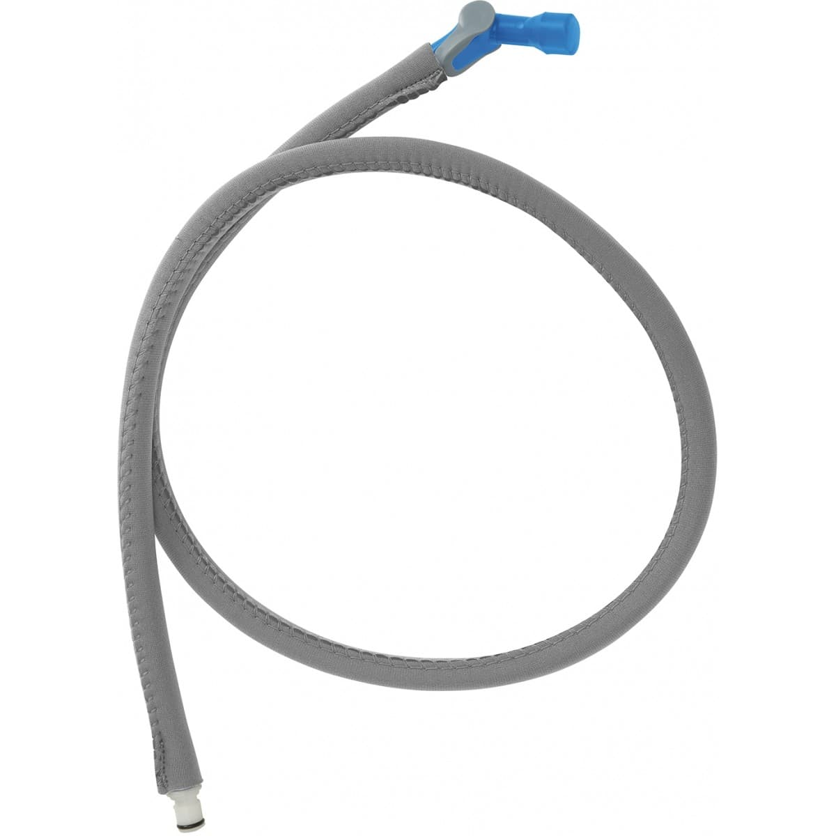 Camelbak Cb Crux Insulated Tube Director One Size Str. One Size Tilbehør til drikkeflaske