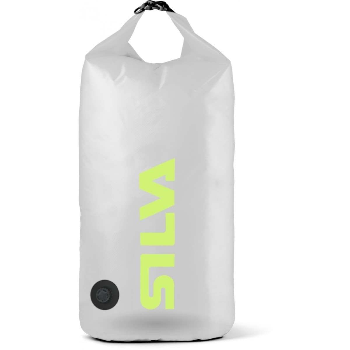 Silva Dry Bag Tpu-v 24l Drybag