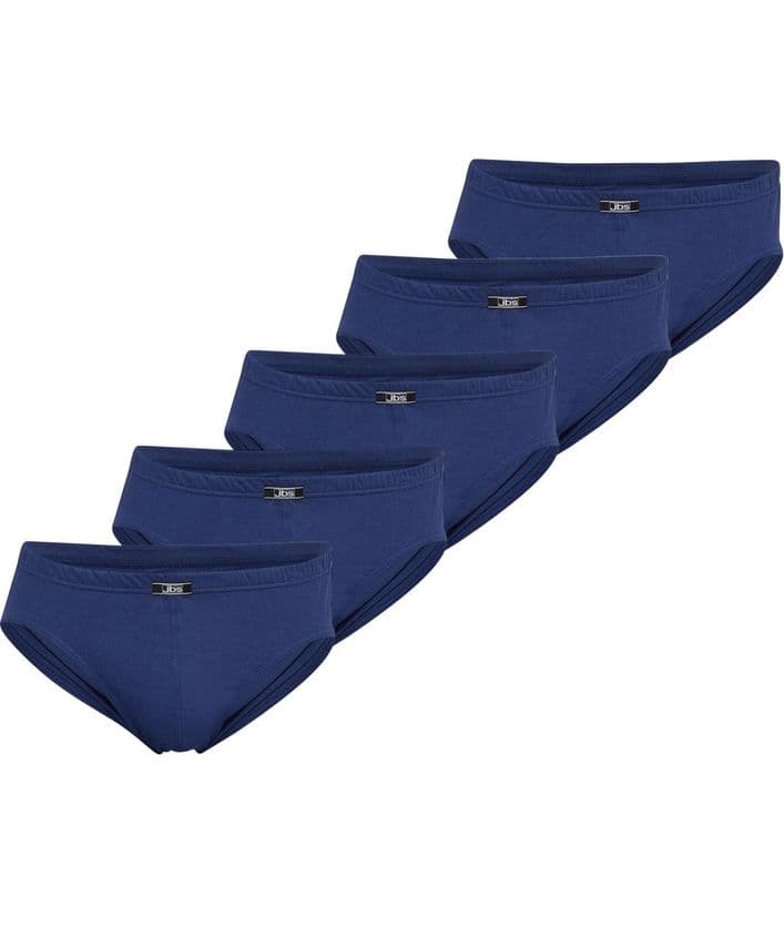 JBS mini 5pack sales dess gots