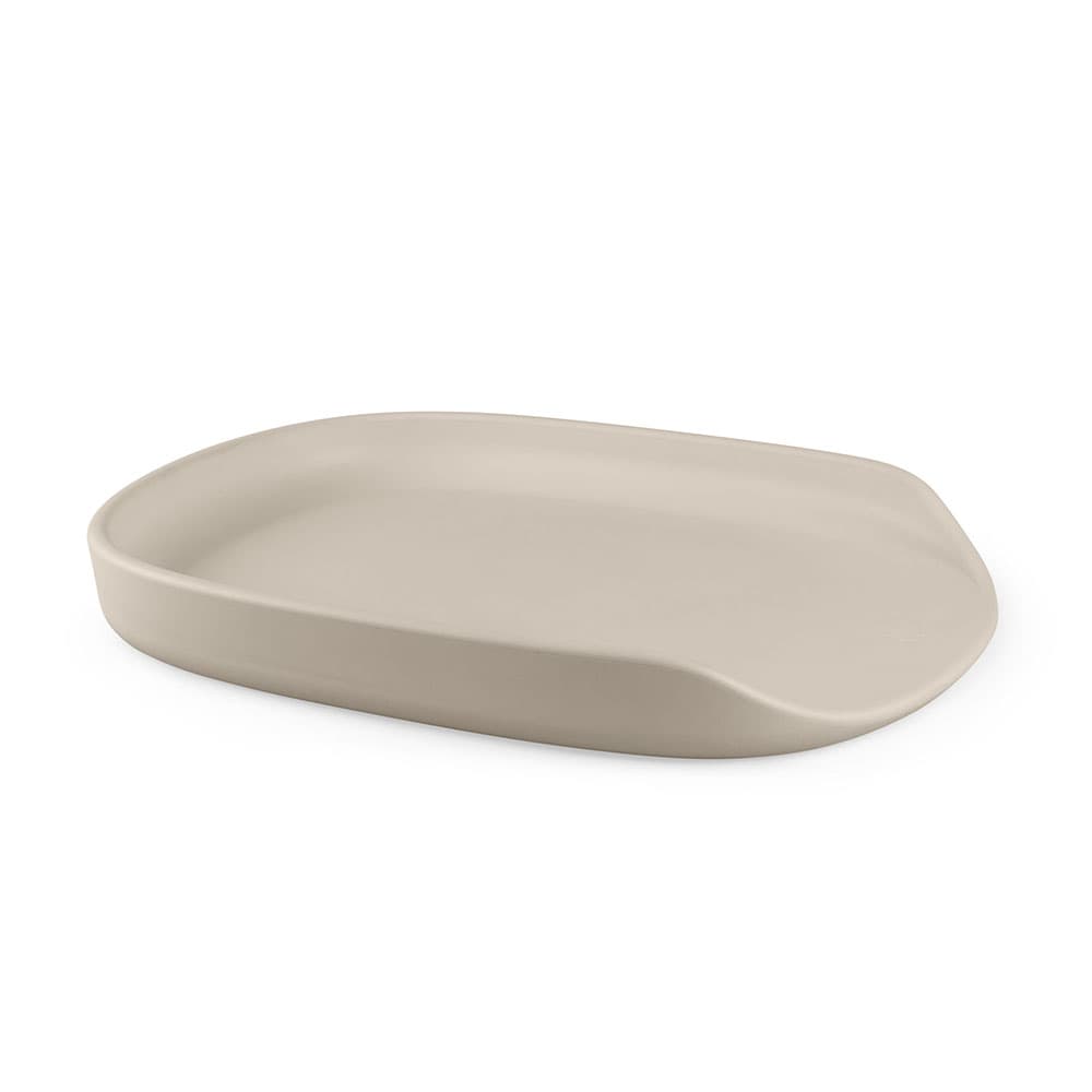 Sebra Puslepude pur Seabreeze beige