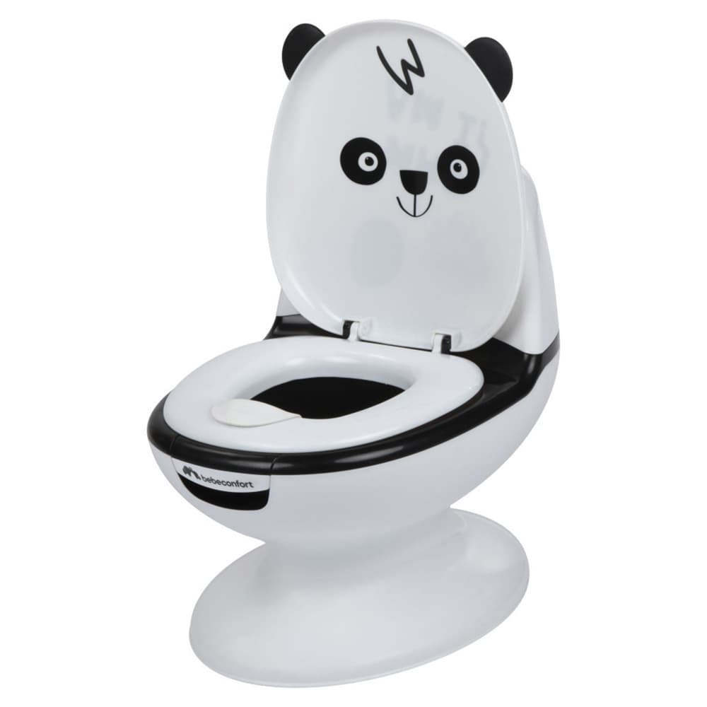 Bebeconfort mini toilet