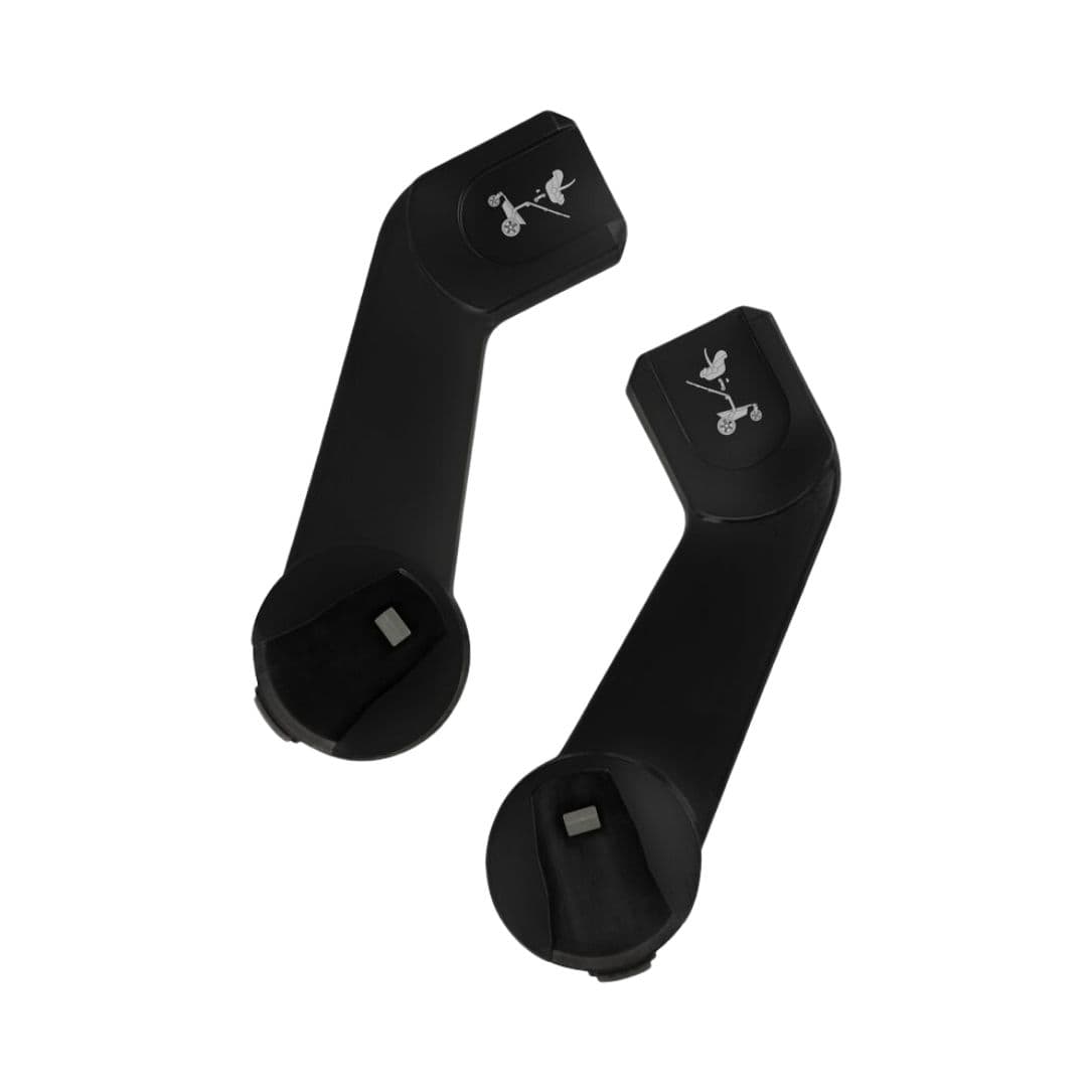 Joolz Hub2 autostolsadapter