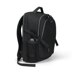 Dicota Backpack Eco 15-17.3
